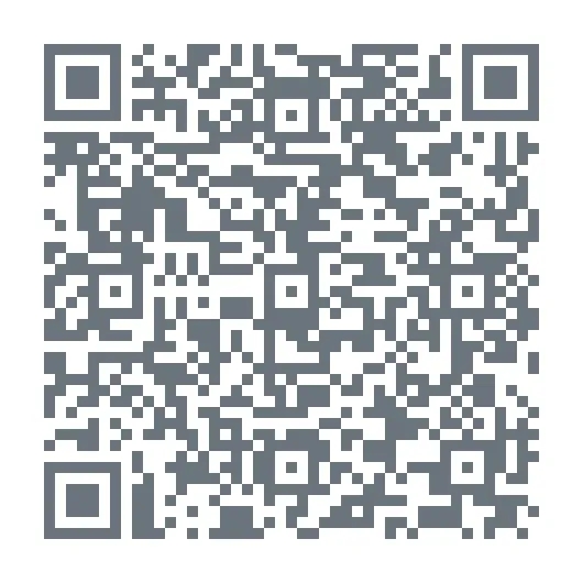 QR de la página