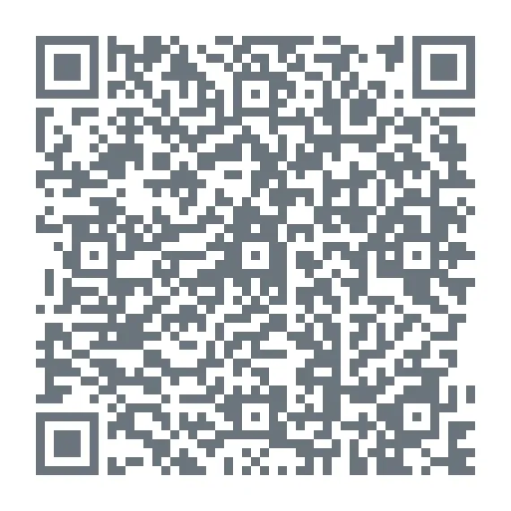 QR de la página
