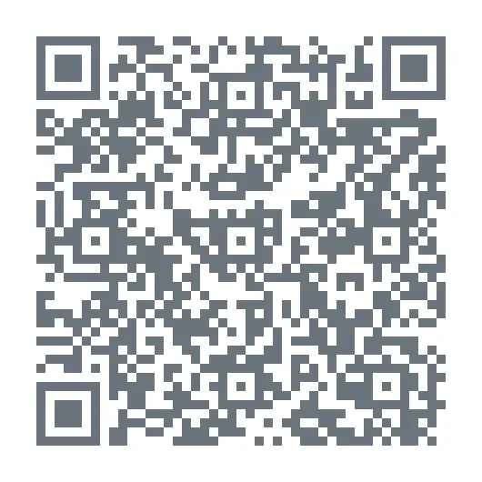 QR de la página