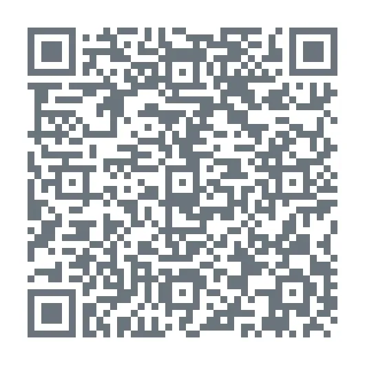 QR de la página