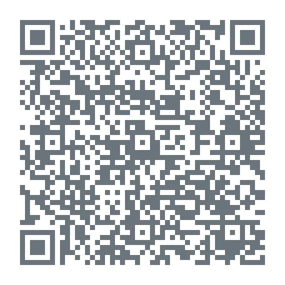 QR de la página