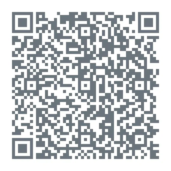 QR de la página