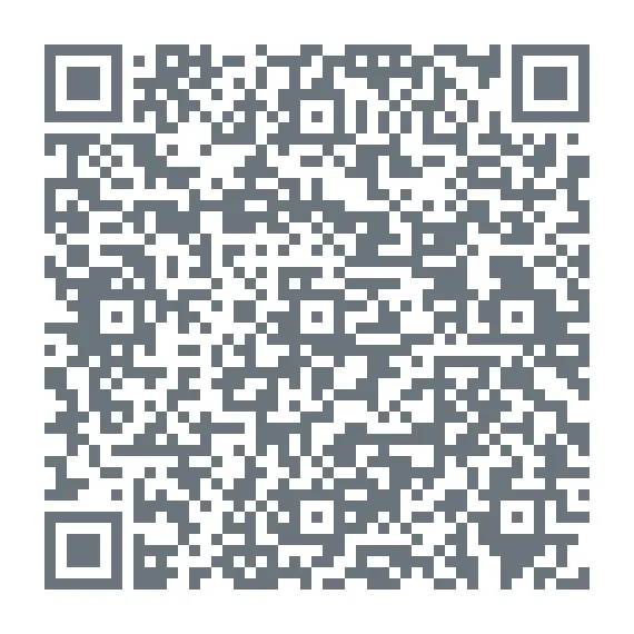 QR de la página