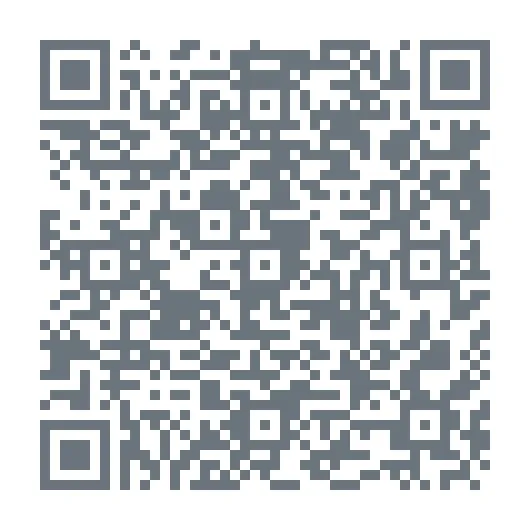 QR de la página
