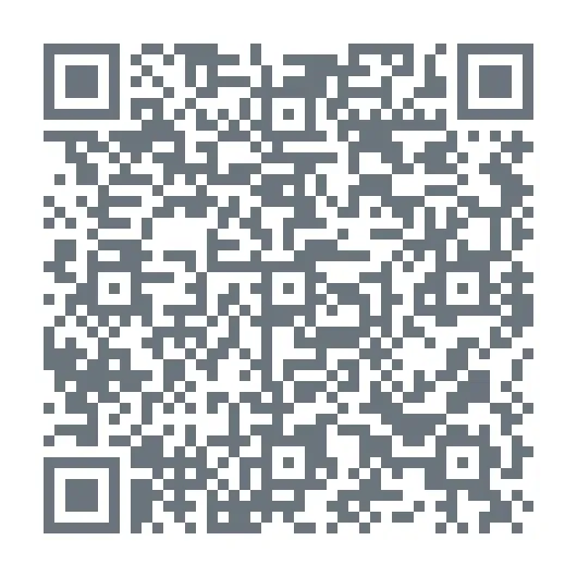 QR de la página