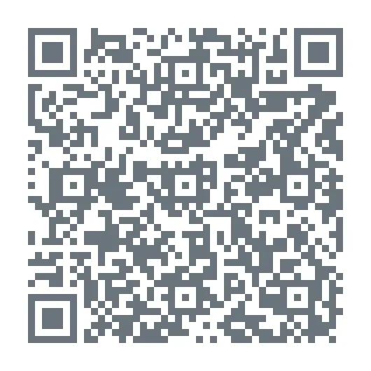 QR de la página