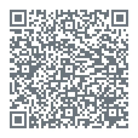 QR de la página