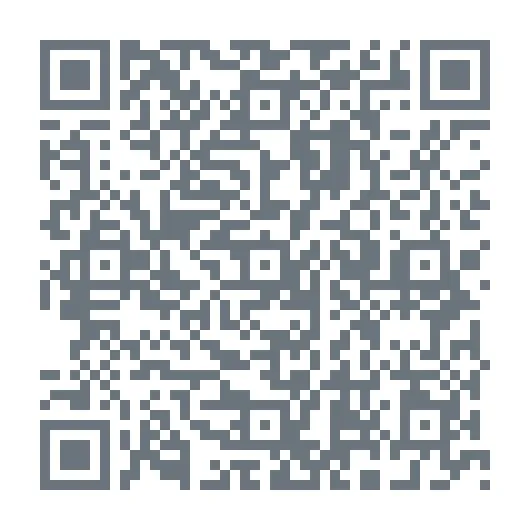QR de la página