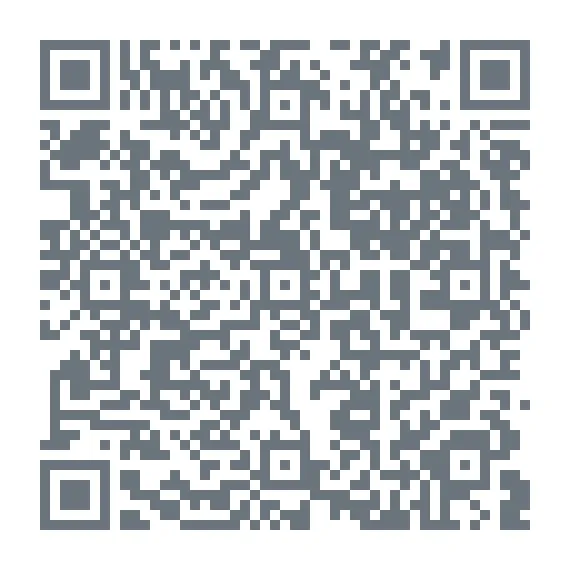 QR de la página