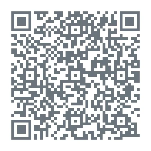 QR de la página