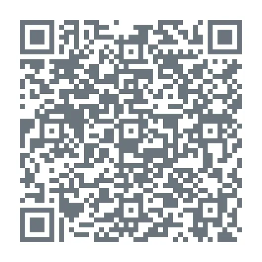 QR de la página