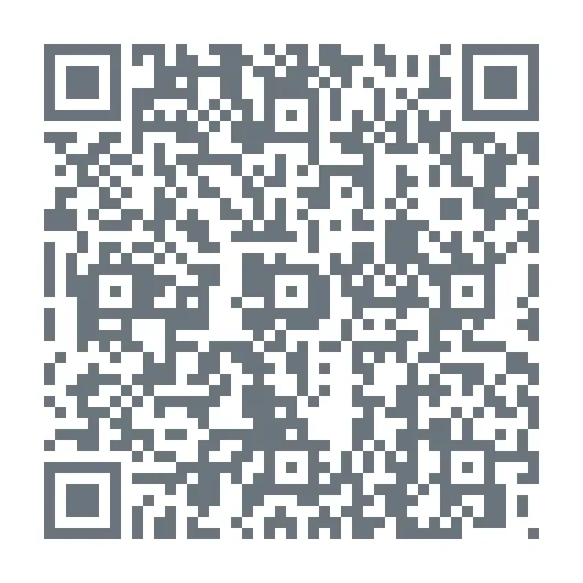QR de la página