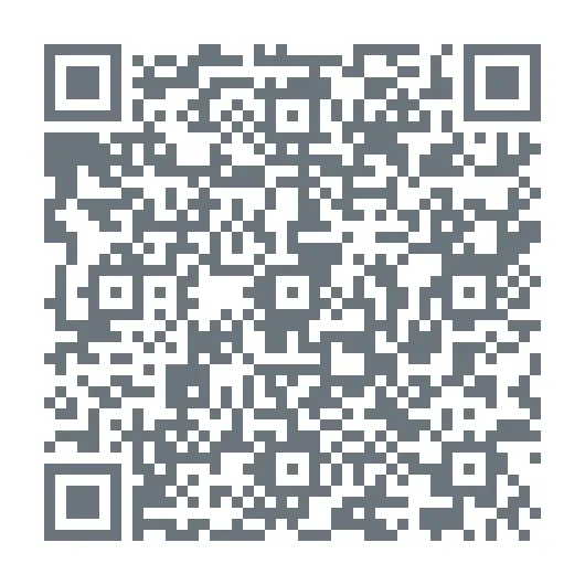 QR de la página