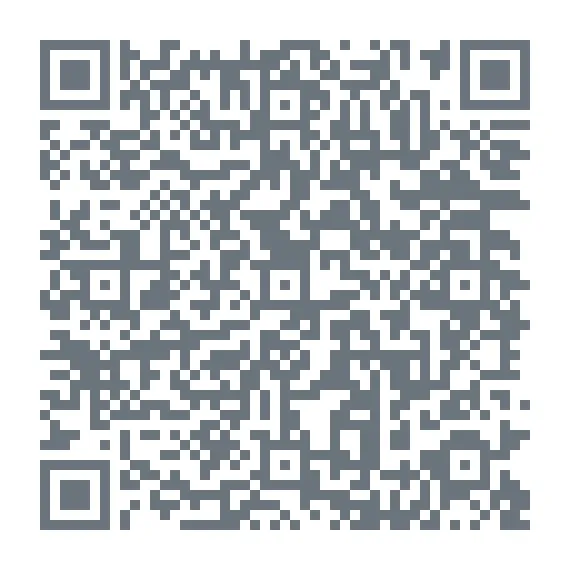 QR de la página