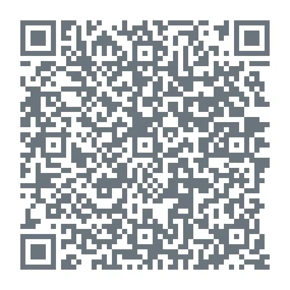 QR de la página