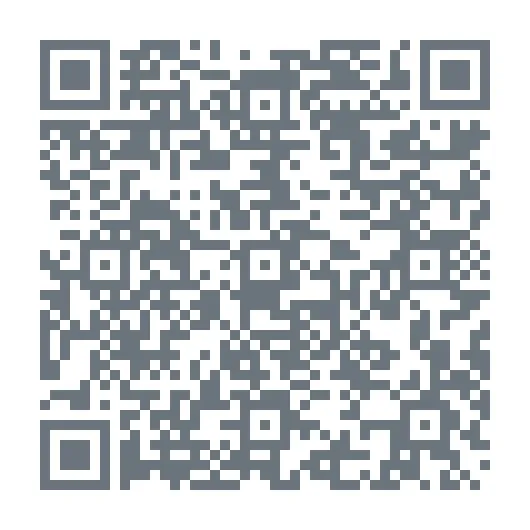 QR de la página