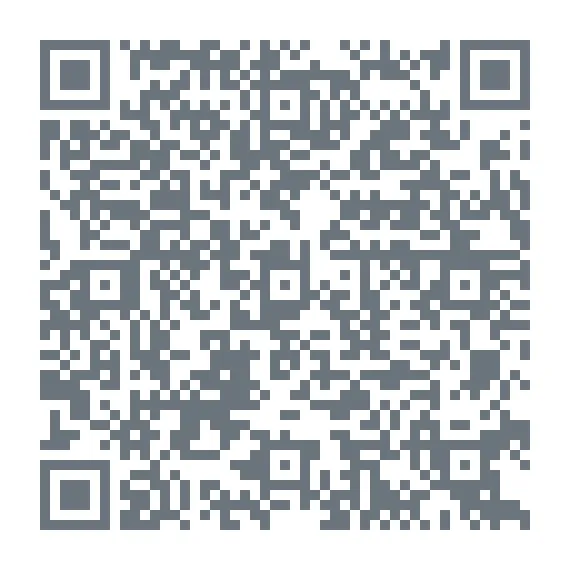 QR de la página
