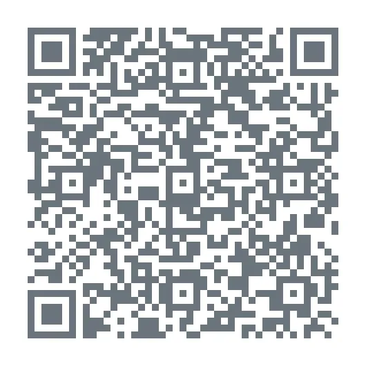 QR de la página