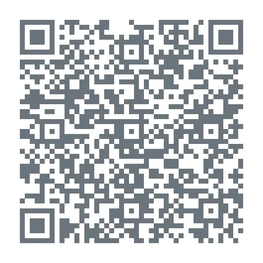 QR de la página