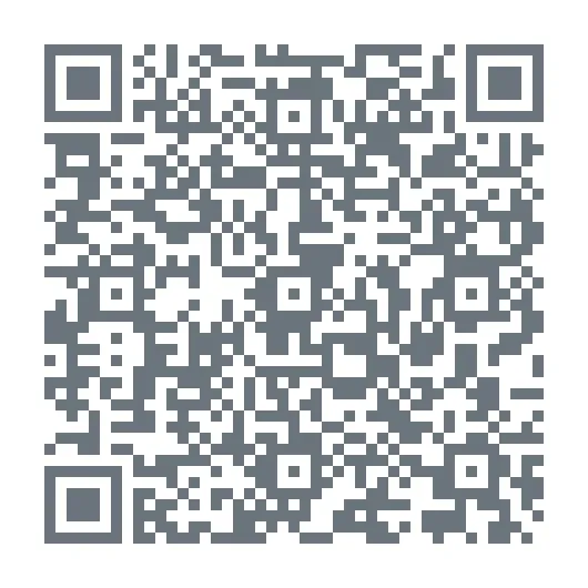 QR de la página