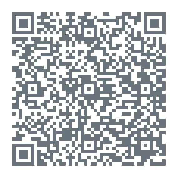 QR de la página