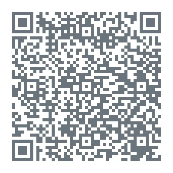 QR de la página