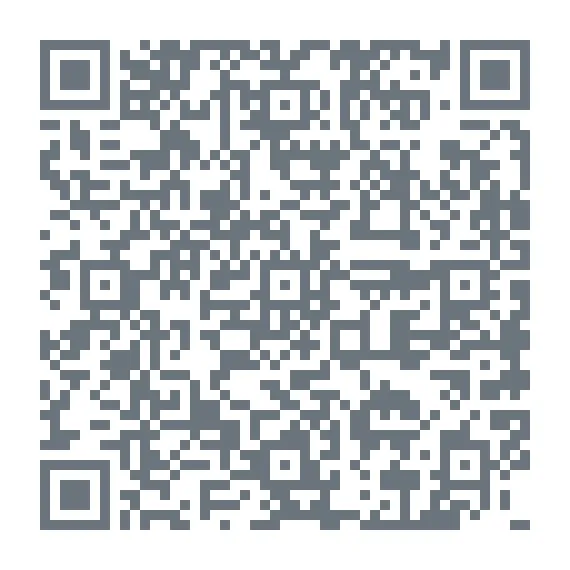 QR de la página