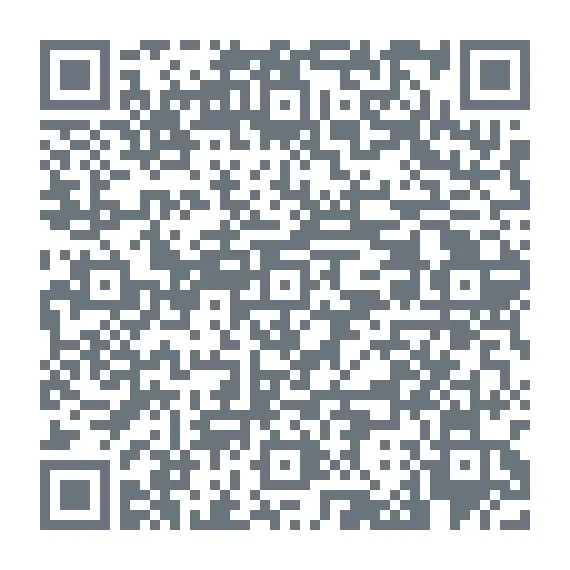 QR de la página