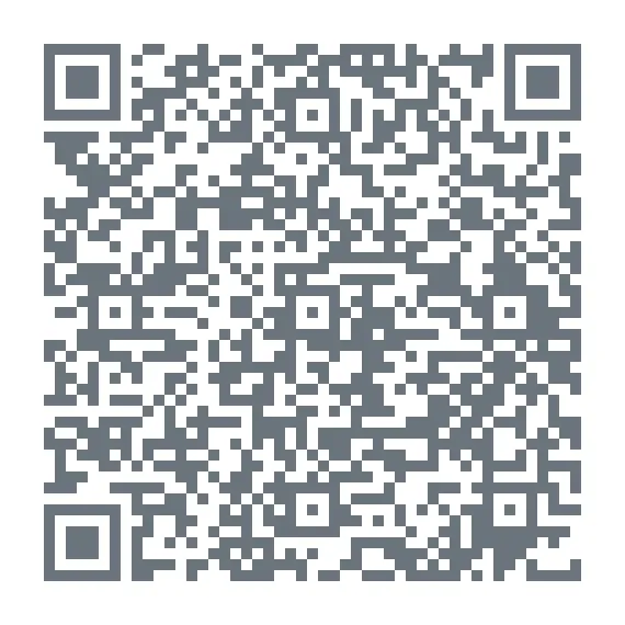 QR de la página