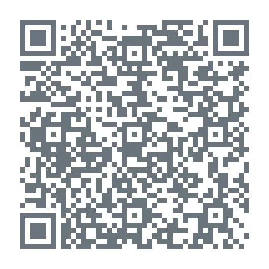 QR de la página