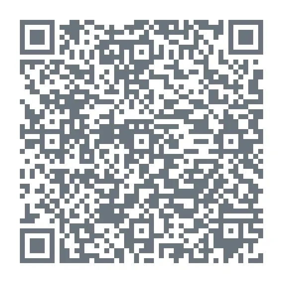 QR de la página