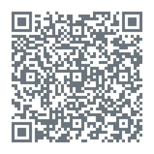 QR de la página