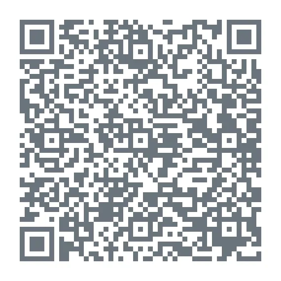 QR de la página
