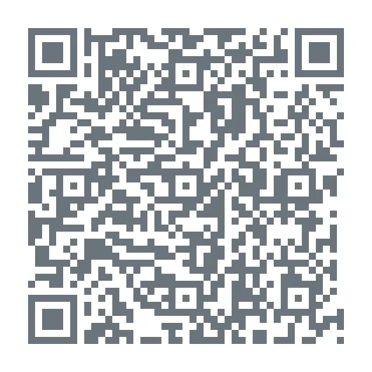 QR de la página