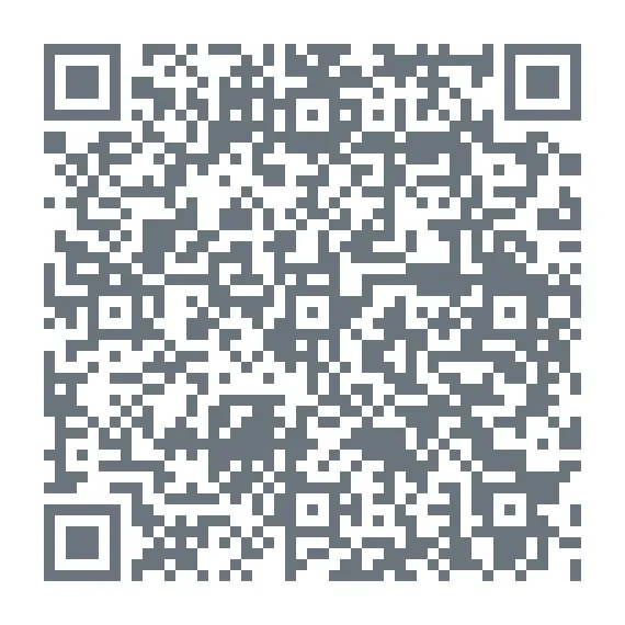 QR de la página