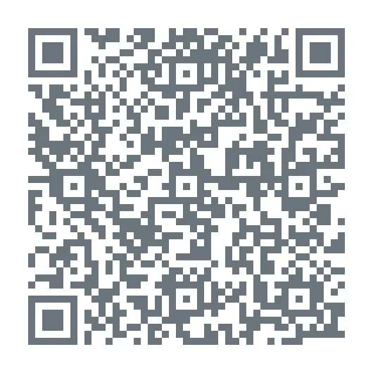 QR de la página