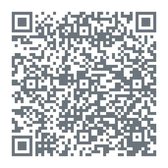 QR de la página