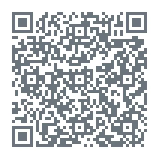 QR de la página