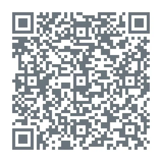 QR de la página