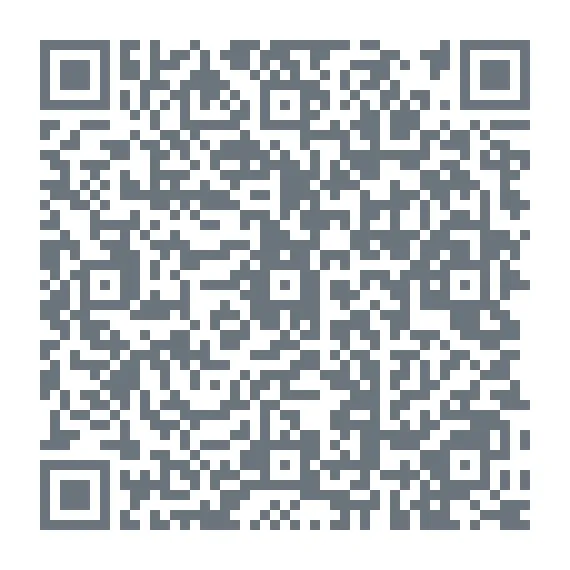 QR de la página