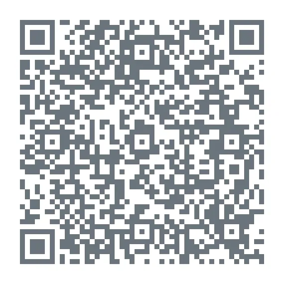 QR de la página