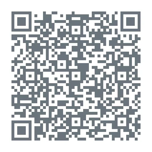 QR de la página