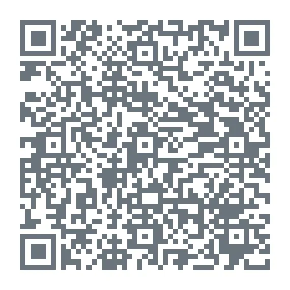 QR de la página