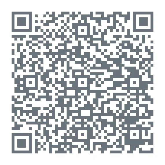 QR de la página