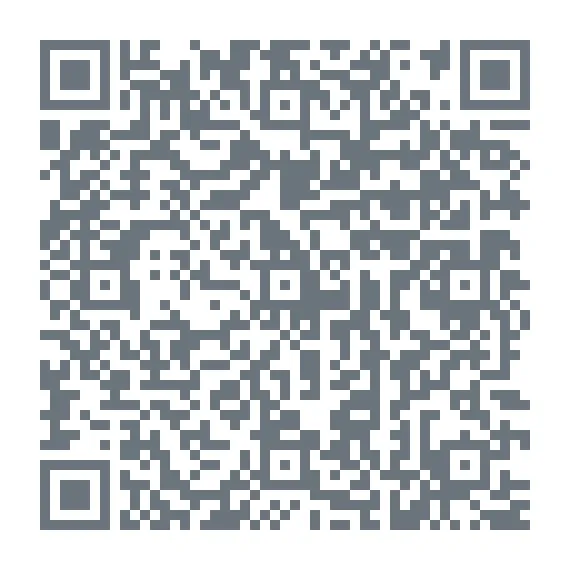 QR de la página