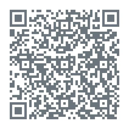 QR de la página