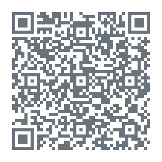 QR de la página