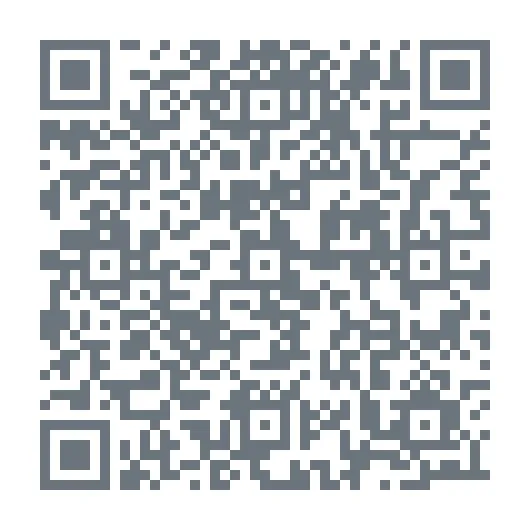 QR de la página