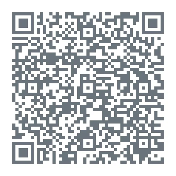 QR de la página