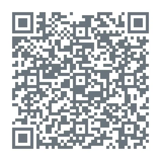 QR de la página